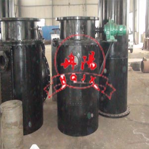 �z����ϴ�b��