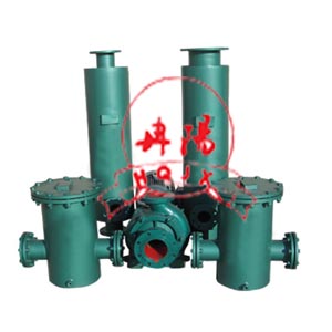 ������{�z����ϴ�b��