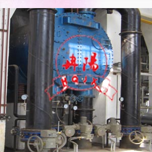 �z����ϴ�b��