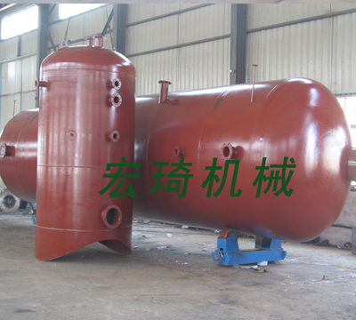 ������ϵ��