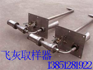 �̶�ʽ���wȡ����