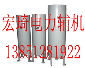 ��݆�C����������