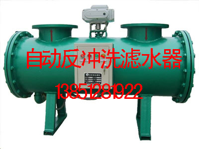 ȫ�Ԅ�(d��ng)���_ϴ�Vˮ��