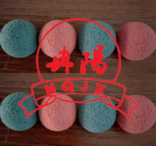 �z��_�B�Ƹ��к�������o�C���޹�˾