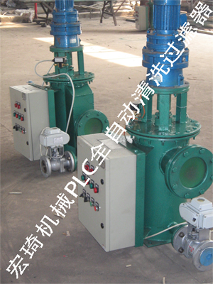 PLCȫ�Ԅ���ϴ�^�V��_�B�Ƹ��к�������o�C(j��)���޹�˾