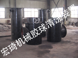 �z����ϴ�b��_�B�Ƹ��к�������o�C���޹�˾