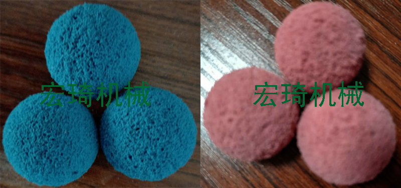 ���z��S��-�B�Ƹ��к�������o�C(j��)���޹�˾