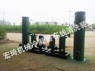 �������ھ���ϴ�b��-�B�Ƹ��к�������o�C(j��)���޹�˾