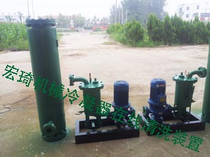 ������{(di��o)�z����ϴ�b��-�B�Ƹ��к�������o�C(j��)���޹�˾