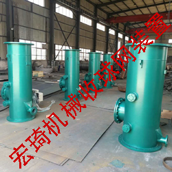 ����W(w��ng)�b��-�B�Ƹ��к�������o�C���޹�˾